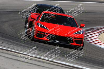 media/May-18-2025-Speed Ventures (Sun) [[b6e29aef7d]]/Green/Session 2 (Turn 5)/